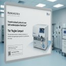 휴엔병원 이미지