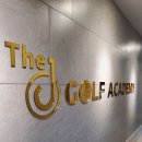 제이골프 이미지