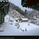 보문사