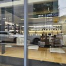 청담한약국 이미지