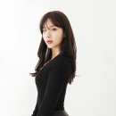 에스라인헬스 이미지