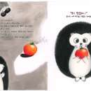 그림책 만들기 이미지