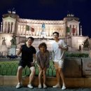 이태리민박 이미지