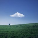 재정농장 이미지