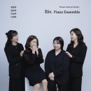 샐리음악학원 - 아산시 탕정면로 37 | 샐리음악학원
