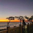 강동오토캠핑장 이미지