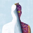커리어컨설팅 이미지