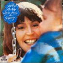Helen Reddy - Keep On Singing 이미지
