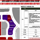 옥정약국 이미지