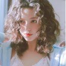 연이헤어 - 영등포구 | 연이헤어
