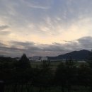 경민주유소 - 5063 | 경민주유소