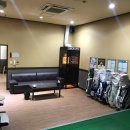 무궁화스크린골프 이미지