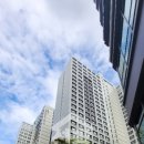 미사역마이움부동산공인중개사사무소 이미지