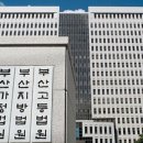 영남D주택 이미지