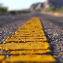 주정차-13 이미지