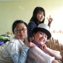 안강북부초 이미지