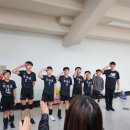 오가초등학교 이미지