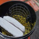 셀세모 대구점 이미지