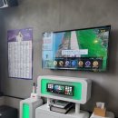 락휴노래연습장 김해주촌점 이미지