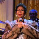 소울실용음악학원 이미지