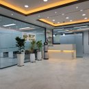에스비세무회계 - 강남구 자곡로 174-10 | 에스비세무회계