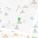 수평6호어린이공원 네이버블로그