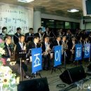 한국철도공사수도권서부지사 이미지