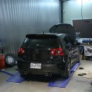 늘사랑동물병원 이미지