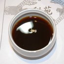 비원모텔