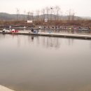 하마낚시터 이미지