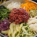 칠원-8 네이버블로그