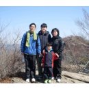 희망나누미클럽 이미지