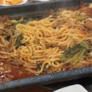 탐나오리 이미지