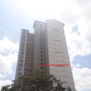 소사벌 휴먼시아1 이미지