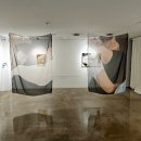 한솥도시락 문화기획 | 전시회 후기 『 온기의 순간 : A Moment of Warmth 』, 딱 기분 좋은 온도