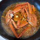 당신대게 이미지