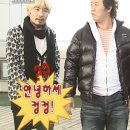남대동 | 스물시살이여라