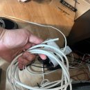 웰휘트니스24h 다사서재점 | "스마트 인프라의 시작,솔루션의 기둥과 기초 전기 통신가설"