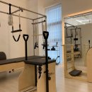 하늘중앙로195번길 이미지