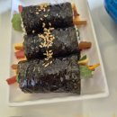 초성떡볶이 | 🌶️ 방배동 초성떡볶이 방문기 — 매콤달콤 중독주의! 🍢