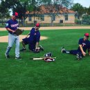 김선신 카카오 검색결과