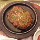 열두바구니 이미지