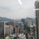 소명 행정사사무소 이미지