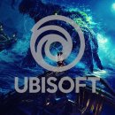 진 소프트 이미지