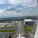 법사 행정사 이미지