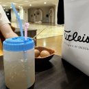 세신샵순수 | 일산 찜질방 데이트 추천 스파아일랜드 내돈내산 후기: 세신비용