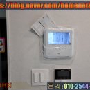 연산LG아파트 이미지