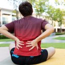 가정1-01-060 이미지