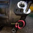 한양카클리닉 이미지