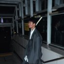 고스트모델아카데미학원 이미지